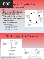 Lecture 2