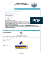 Eriocromo Negro T (3).pdf