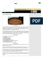 Carne Mechada - Venezuela Tuya.pdf