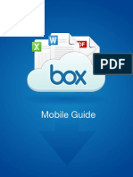 Box For Ipad PDF