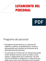 EL RECLUTAMIENTO DEL PERSONAL (1).pptx