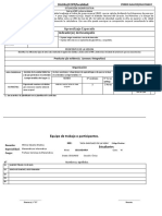 Segundo Día Del Logro de Los Aprendizajes2016SECUNDARIA050716