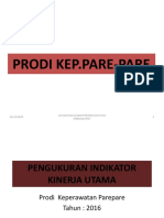 Keperawatan-Parepare.pptx