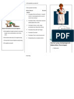 Leaflet Personal Hygienedoc