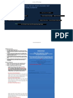 SKP (1) KABID SDK (3D) An. Ns. ANIK KASYANI, S.Kep APR'18 (JAN-20 OKT 2019) AK 0, CAP SKP JA 80.83