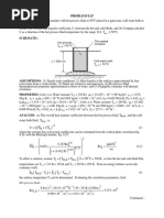 sm9 025 PDF