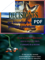 0 - Motivacion-Decision Inicial - PPSX