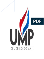 Cruzeiro Do Anil