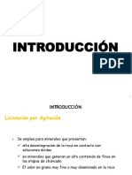 08 Lixiviacion por agitacion.pdf