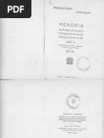 MEMORIA LEYES BALDÍOSTomo III-Anexos.pdf | PDF