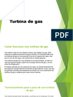 Turbina de gas.pptx