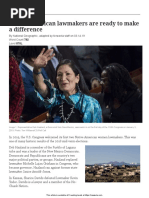 deb-haaland-why-not-me-50141-article only
