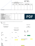 Buku Kas Hfo 2 Babk 2017 BPJS (Autosaved) 2222