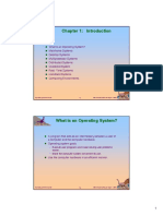 1. Pengenalan Sistem Operasi.pdf