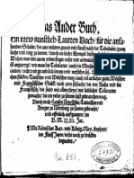 IMSLP272788-PMLP224574-Neusiedler Das Ander Buch