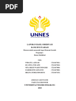 Makalah Bank Bni Syariah Docx