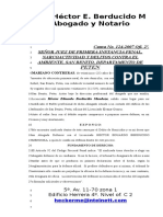 defensa propuesta.doc