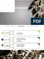 Analisa Kegagalan Pada Connecting Rod