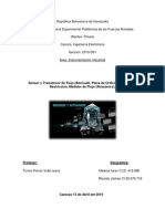 Imstrumentacion PDF