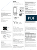 A9_quick-start-guide_EN_V3.3.compressed.pdf