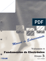 9.- FUNDAMENTOS DE ELECTRONICA.pdf