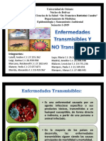 Seminario - de - Epidemiologia - Grupo 4