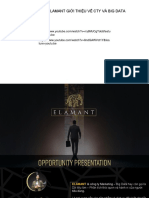 Elamant Presentation .VN.260918