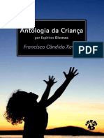 Antologiadacrianca PDF