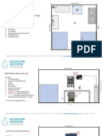 Typical Aquatech Ecopure Waters Floor Plan 19 PDF