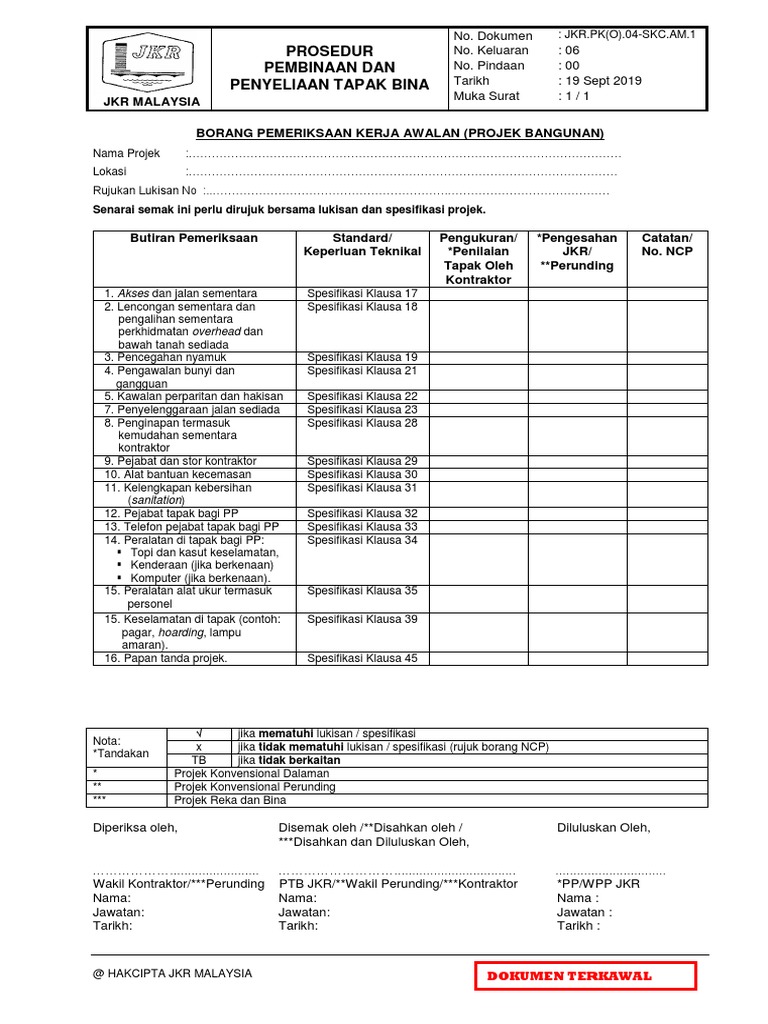 Skc Am 1 K6 Pdf