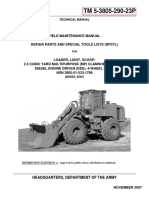 [CATERPILLAR]_Manual_tecnico_TM_5-3805-209-23P.pdf