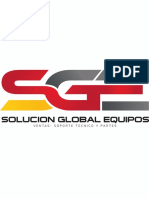 logo PDF