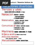 Centro Comunitario.doc