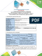 Guía - Tarea 2 - Condiciones iniciales de diseño de instalación agroforestal.docx