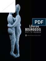 cuadernillo_louise_bourgeoise_mpba.pdf