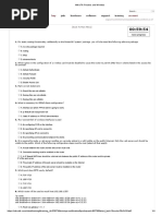 MikroTik Routers and Wireless PDF