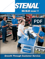 Big Blue v11pdf PDF