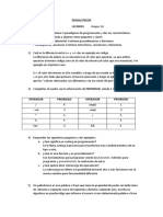 Examen Parcial.docx