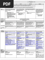 Earth Sci DLL WEEK 5 Final