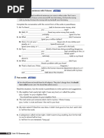 IC2 GrammarPlus 15&16