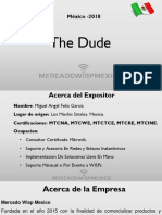 ENVIAR Notificacionxdude