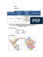 Informe 2