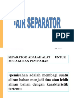 Bab 4  Air Separator system.pdf