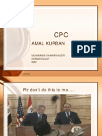 Kurban PDF