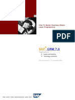 bol_programming.pdf