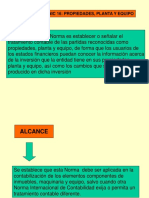 27612034-Objetivo-de-La-Nic-16-Propiedades-Planta.pptx