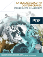 00A-Completo Biologia Evolutiva-Web PDF
