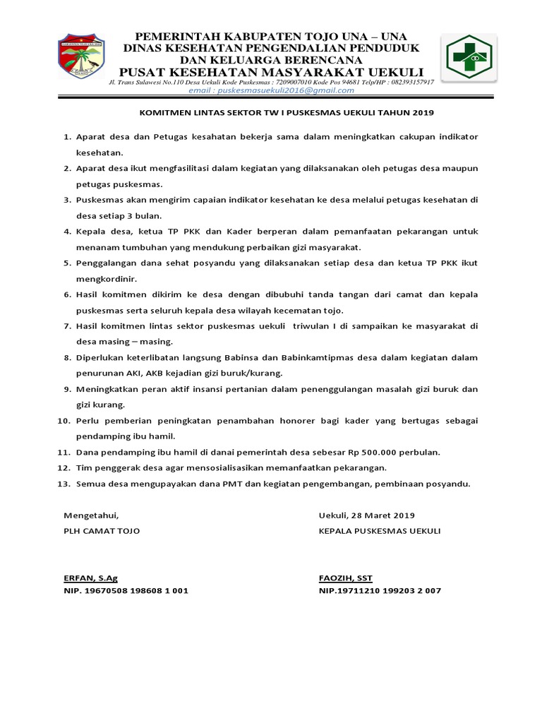 Ayolning tukli mushukining fotosurati