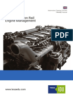 common rail xe tải PDF