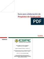 Guía Elaboración Proyectos - perfil.pptx